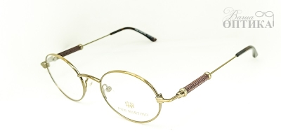 PIER MARTINO 5795 оправа очковая